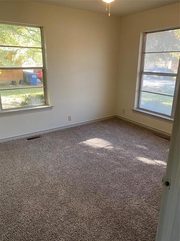 313 S 4th St, Wylie, TX 75098 - photo 6