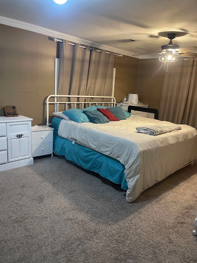 328 County Road 814 unit 328 County Road 814, Buna, TX 77612 - photo 7