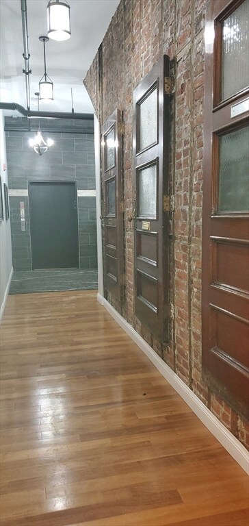 1 Main St unit 302, Peabody, MA 01960 - photo 7