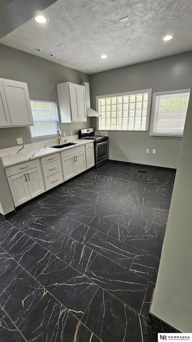 3125 Maple St, Omaha, NE 68111 - photo 5