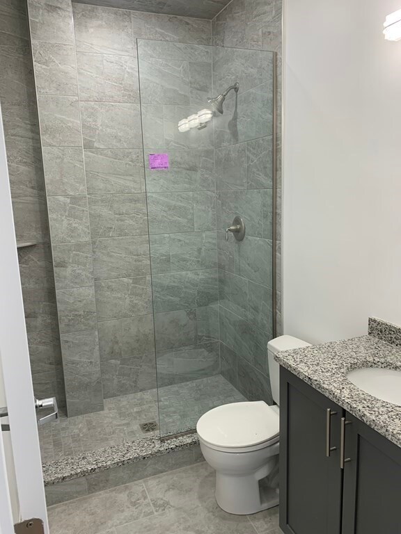 64 Market St unit 410, Lynn, MA 01901 - photo 2