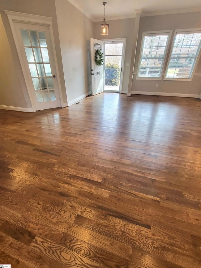 109 Buddy Ave, Greer, SC 29651 - photo 5