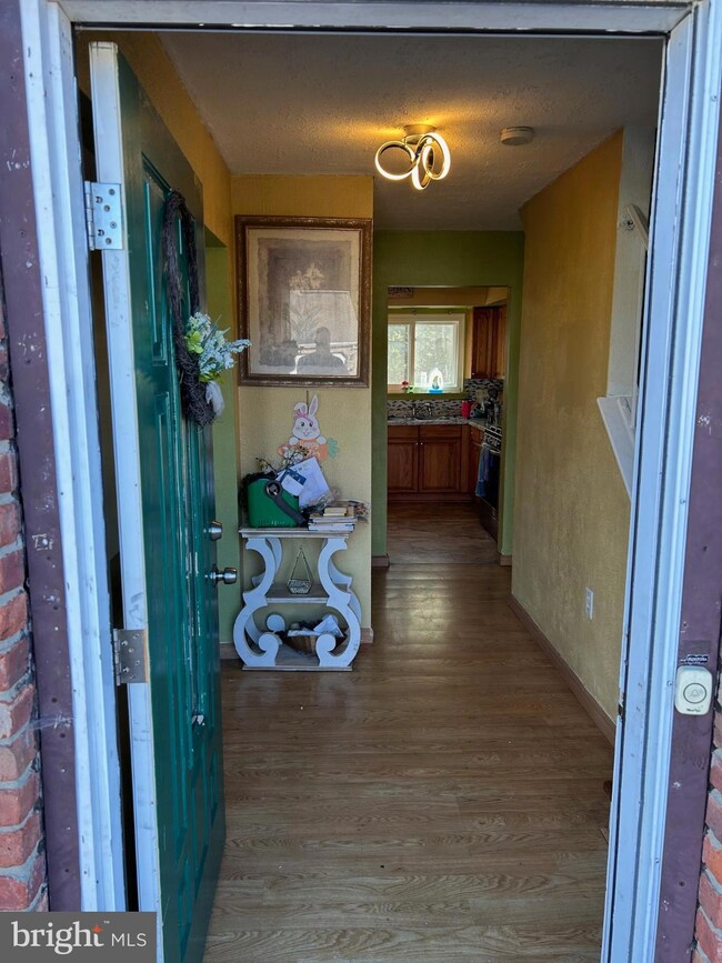 5 Compass Ln, Barnegat, NJ 08005 - photo 7