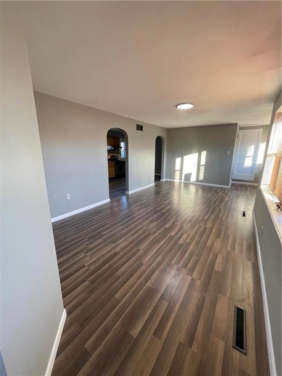 725 Saint Paul St, Whitehall, PA 18052 - photo 4