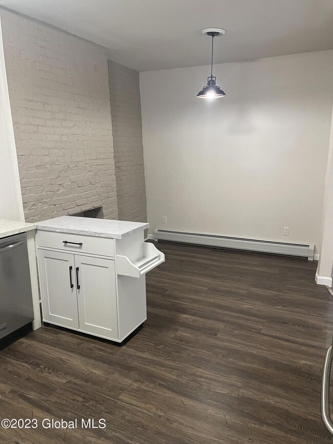 120 Philip St unit 1, Albany, NY 12202 - photo 5