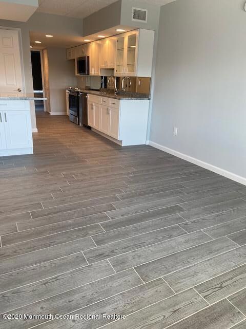 1303 tile floorIMG_1895
