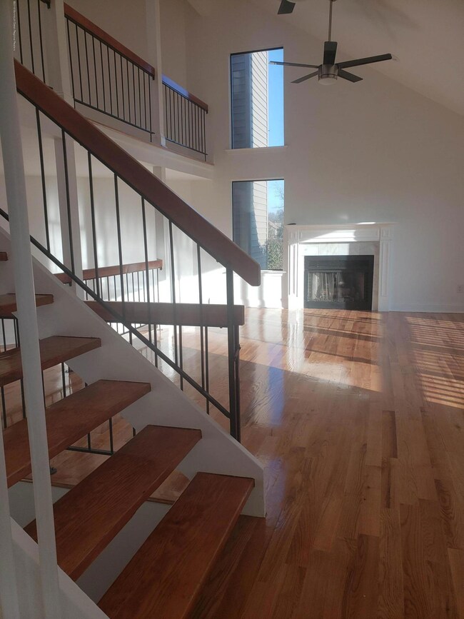 18 Cotswold Cir unit 7.02, Ocean, NJ 07712 - photo 6