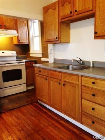 5373 Hamilton Blvd, Allentown, PA 18106 - photo 2