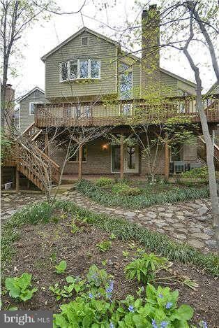 3106 Castleton Ct, Oakton, VA 22124 - photo 4