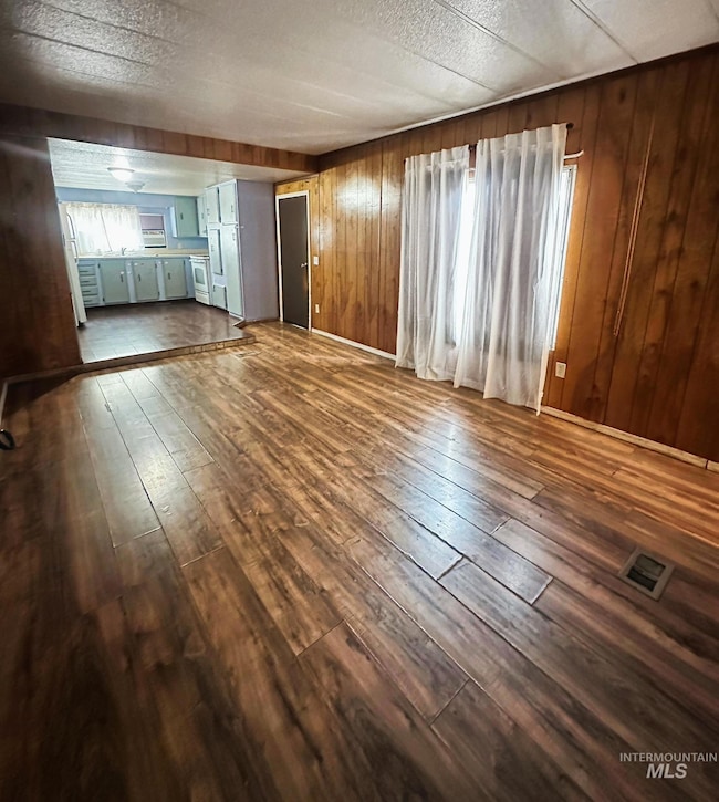 628 Burrell Ave unit 7, Lewiston, ID 83501 - photo 7