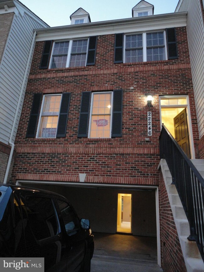 22246 Trentworth Way, Clarksburg, MD 20871 - photo 2
