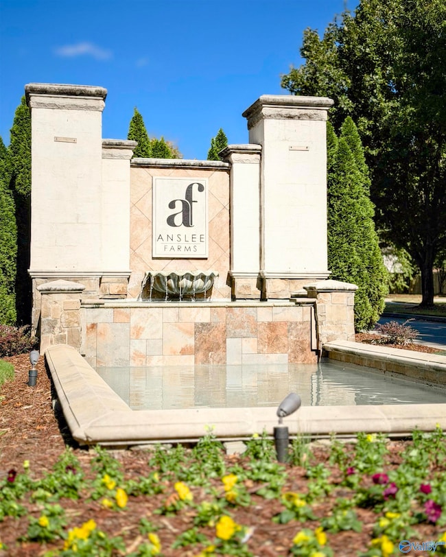 7588 Addison Dr NW, Huntsville, AL 35806 - photo 4