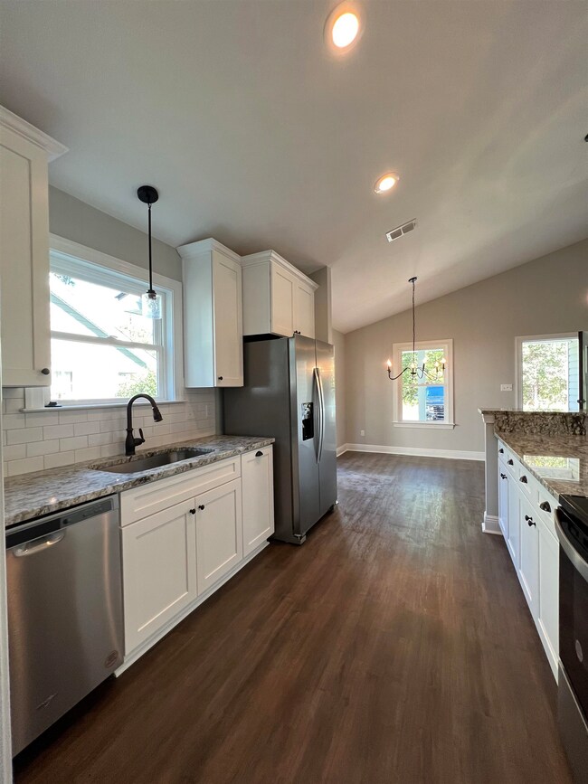 66 Ted Lott Ln, Crawfordville, FL 32327 - photo 6