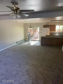 pic5