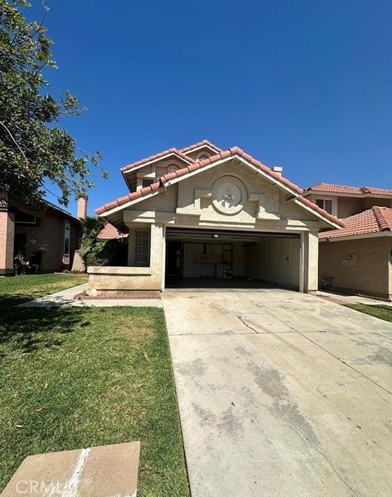 3500 Autumn Walk Dr, Riverside, CA 92503 - photo 4