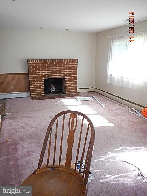 2412 Haight Ave, Sykesville, MD 21784 - photo 7