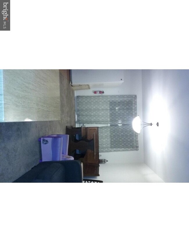 601 David St, Westampton, NJ 08060 - photo 5