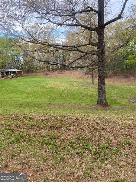 0 Hilltop Ln unit 10606063, Clarkesville, GA 30523 - photo 4