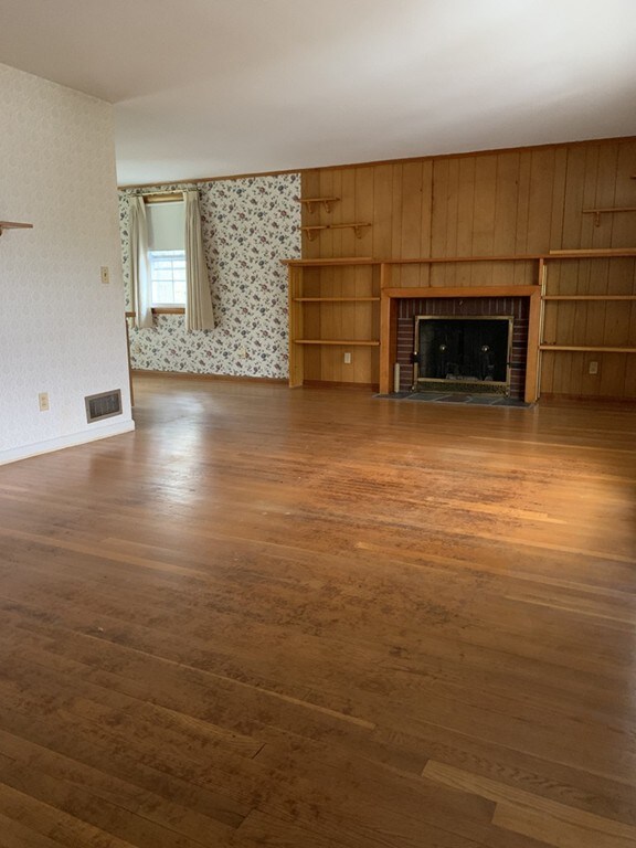 2 Eastview Rd, Hopkinton, MA 01748 - photo 7