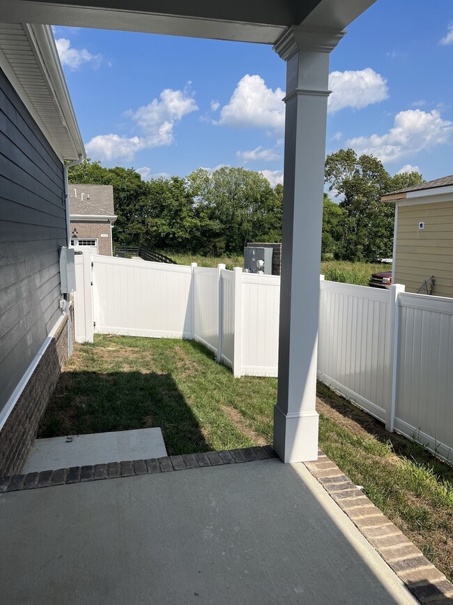 7313 Carothers Rd, Nolensville, TN 37135 - photo 7