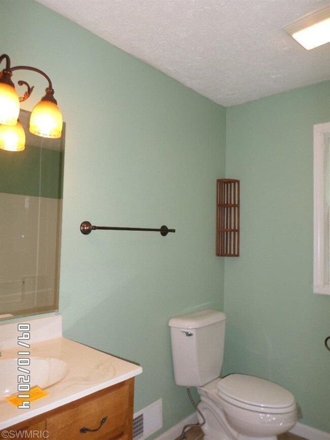 1539 Riverside Rd, Niles, MI 49120 - photo 4