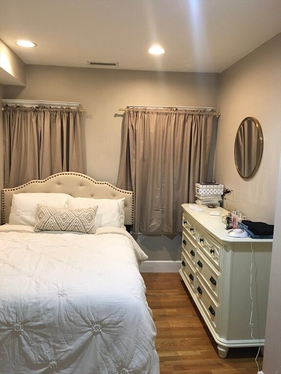 131 W 8th St unit 2, Boston, MA 02127 - photo 4