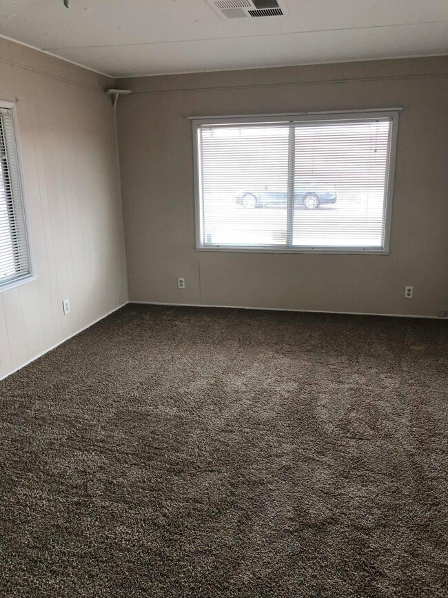 0AC236CE-70C6-4CFF-9448-1470DD9DC31E