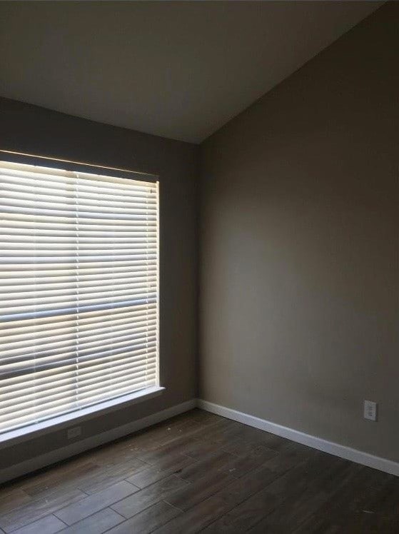 8714 Village of Fondren Dr unit 8714, Houston, TX 77071 - photo 7