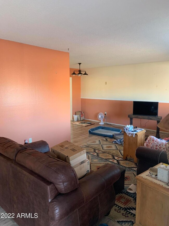 9923 W Clair Dr, Sun City, AZ 85351 - photo 4