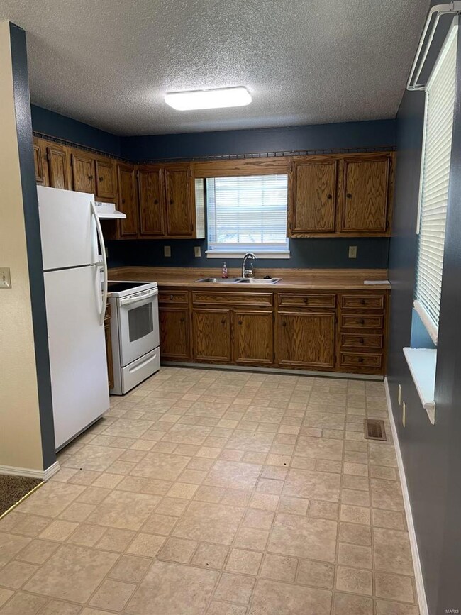 1906 Linn St, Poplar Bluff, MO 63901 - photo 2