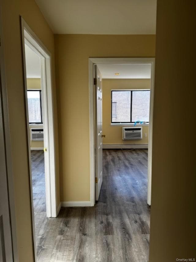 150-40 Tahoe St unit 3C, Ozone Park, NY 11417 - photo 7