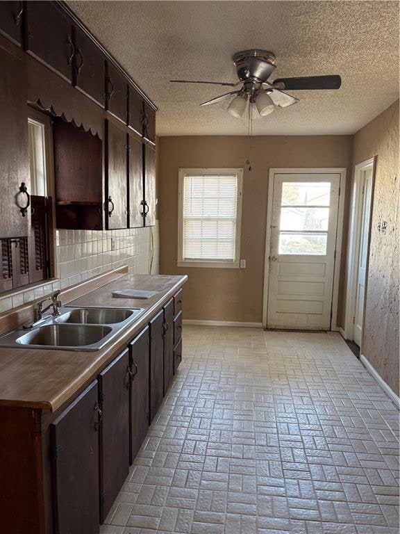 1134 Hasbrook Ave, Kansas City, KS 66105 - photo 5