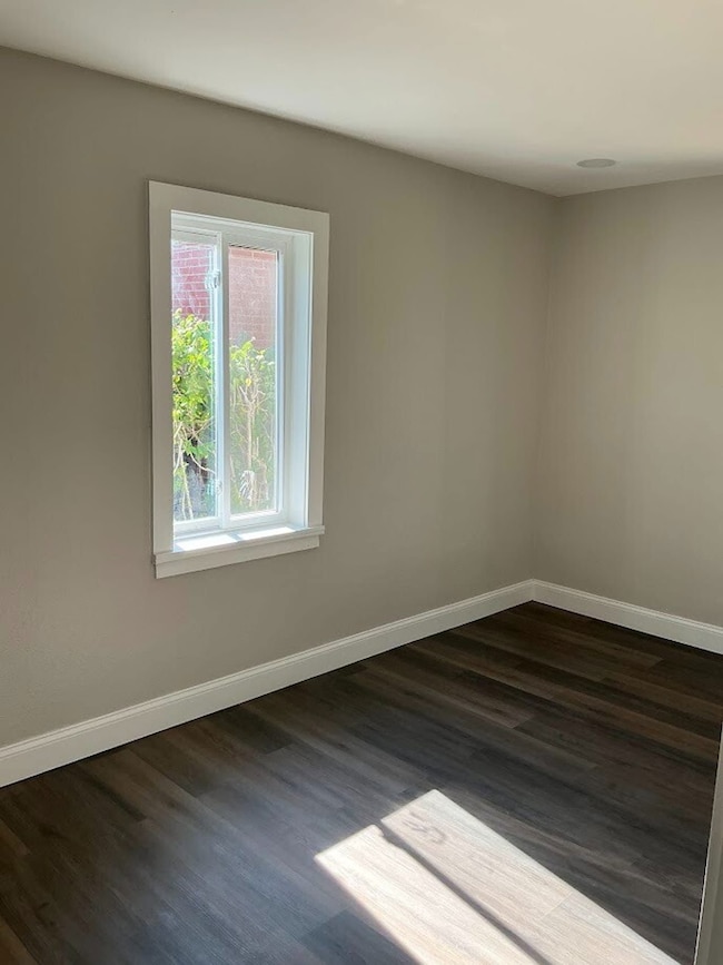 423 S Kenmore Dr, Evansville, IN 47714 - photo 7