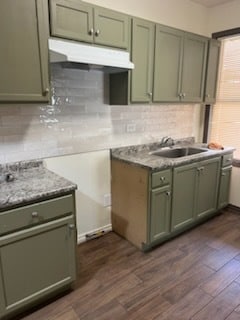 3534 W 26th St unit 2W, Chicago, IL 60623 - photo 5