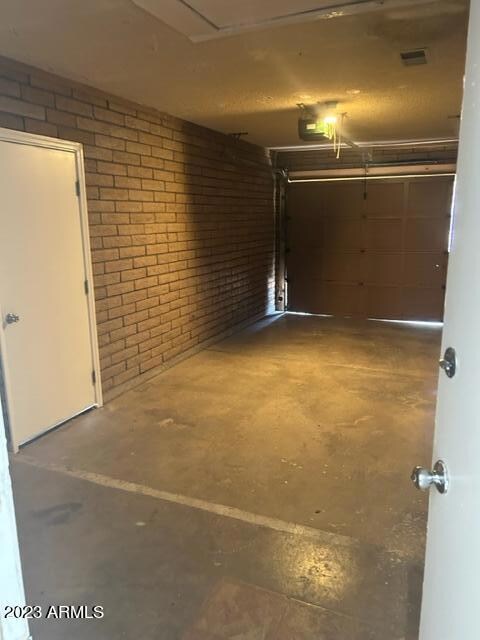 4639 E Caballero St unit 1, Mesa, AZ 85205 - photo 4