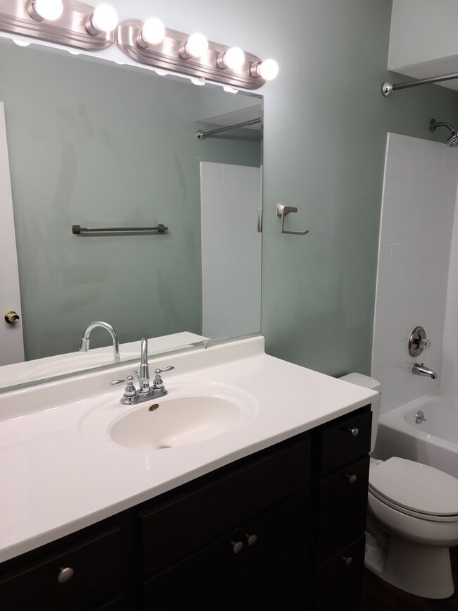 1000 Stratford Ln unit C1, Algonquin, IL 60102 - photo 2