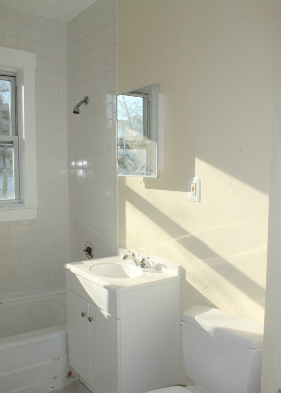 19 Mallon Rd unit 1, Dorchester, MA 02121 - photo 5