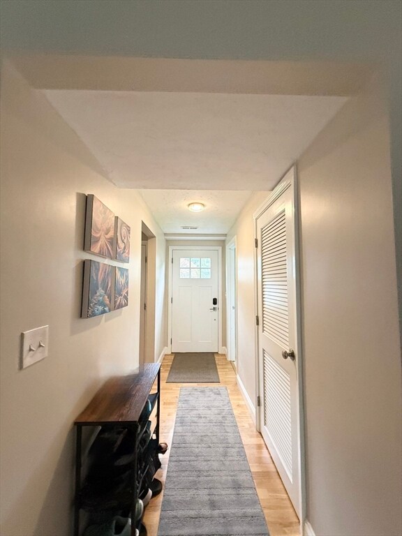 7 Sherman Terrace, Natick, MA 01760 - photo 2