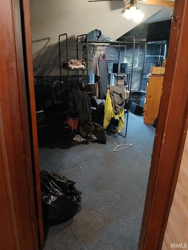 1102 W Arch St, Portland, IN 47371 - photo 7