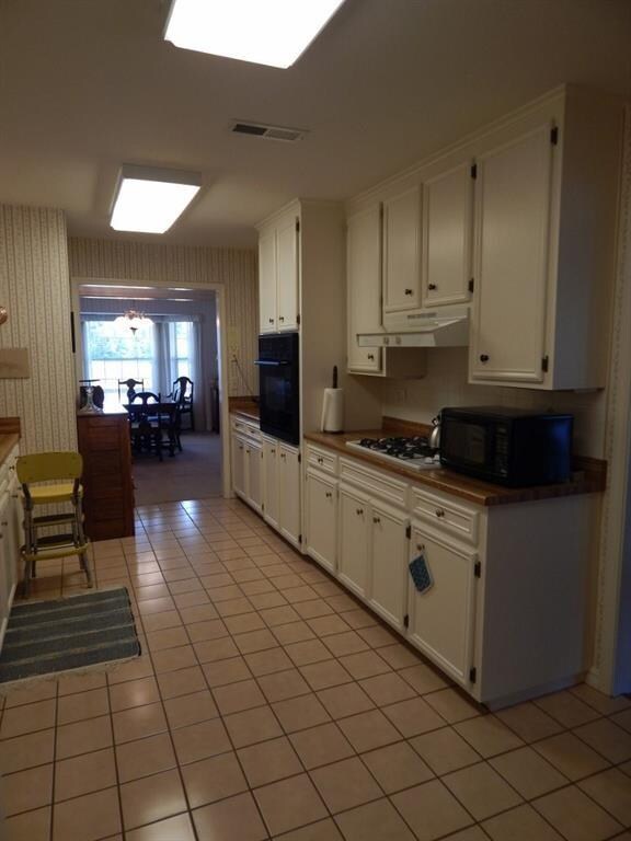 1795 Madison 5185, Elkins, AR 72727 - photo 5