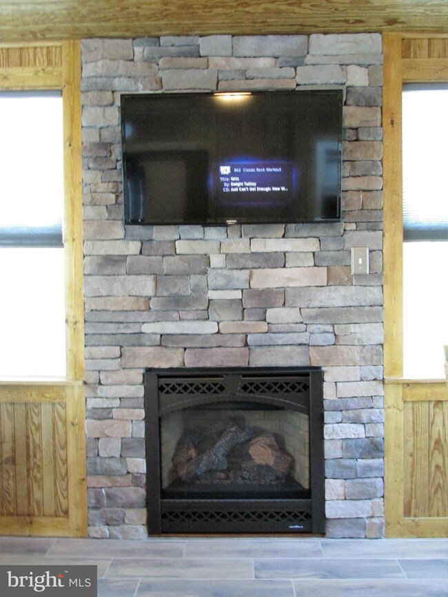 302 Ponfield Rd W, Forest Hill, MD 21050 - photo 5