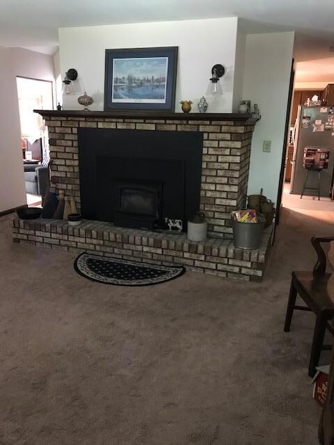 2751 Tucker Rd, Lucas, OH 44843 - photo 2