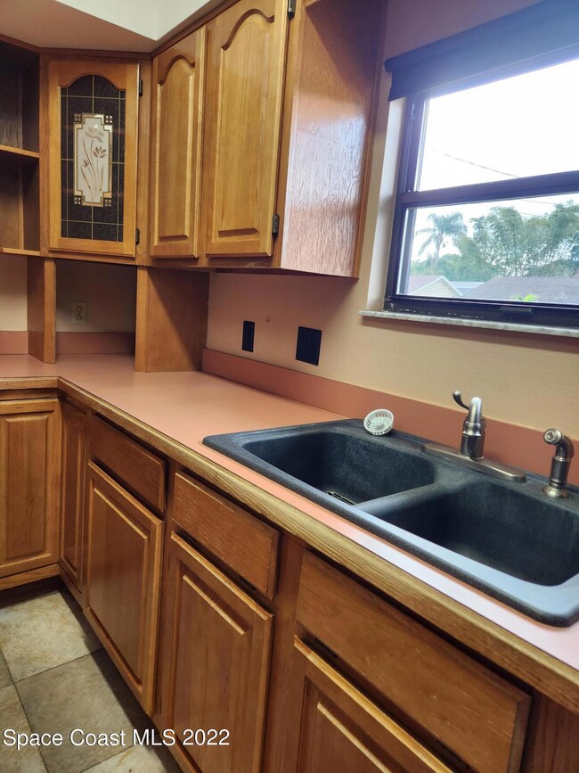 5150 Garfield St, Cocoa, FL 32927 - photo 3