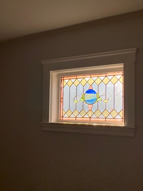 15 Johnswood Rd unit 2, Roslindale, MA 02131 - photo 6