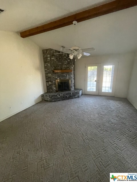 875 Spring Creek Ln, Copperas Cove, TX 76522 - photo 5