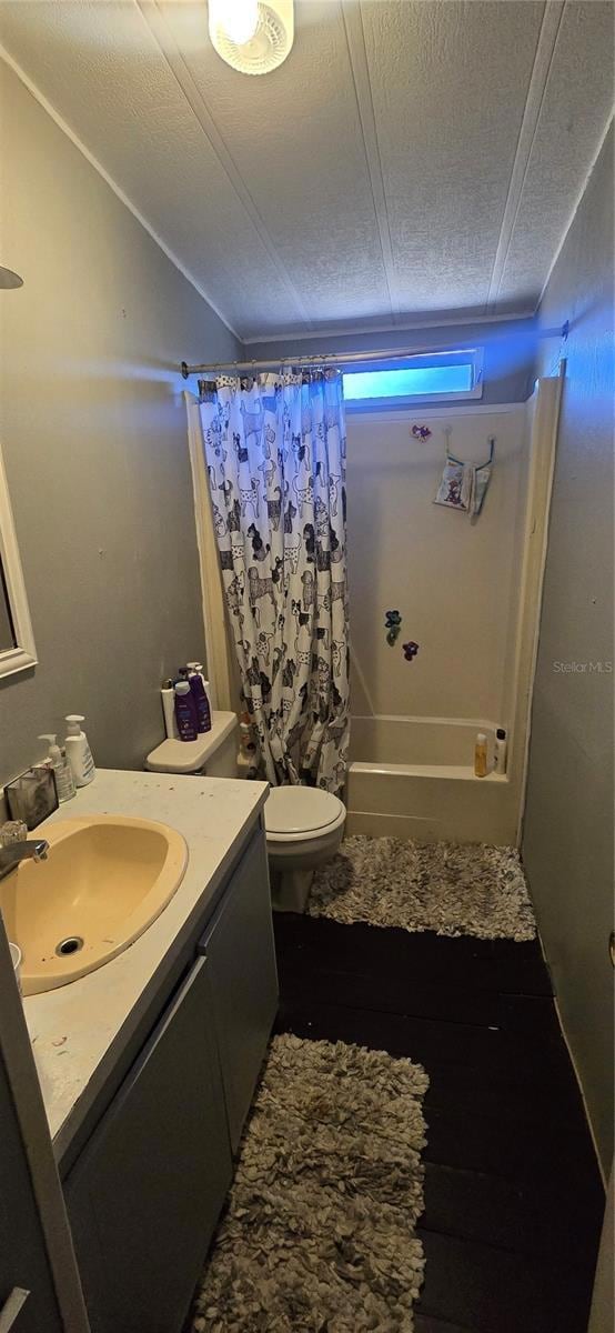 6415 Lunn Rd, Lakeland, FL 33811 - photo 6