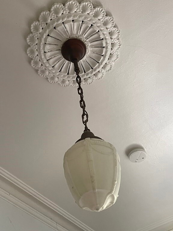 7 Elm St, Dorchester, MA 02122 - photo 3