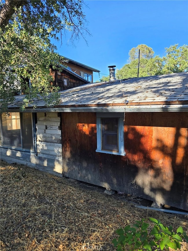 728 Watertrough Rd, Clearlake Oaks, CA 95423 - photo 4