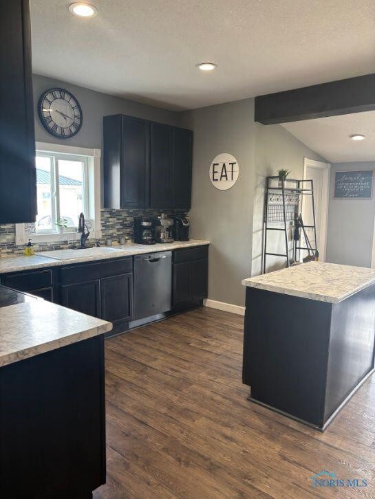 250 E Main St, Cairo, OH 45820 - photo 5