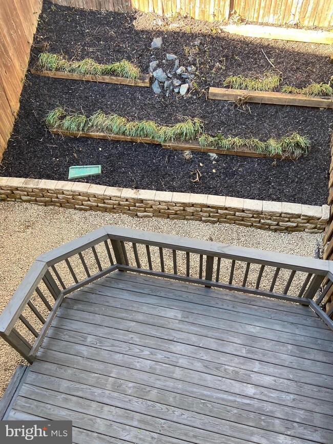 309 Mews Ct, Stafford, VA 22556 - photo 7